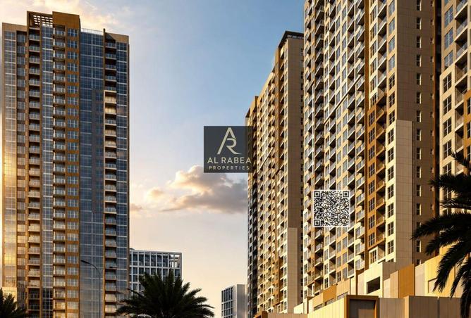 110498568 - Property Image 2