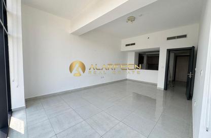 Apartment - 1 Bedroom - 2 Bathrooms for rent in Building 88 - Arjan - Dubai Apartment - 1 Bedroom - 2 Bathrooms for rent in Building 88 - Arjan - Dubai