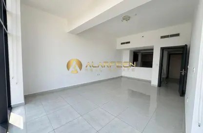 Apartment - 1 Bedroom - 2 Bathrooms for rent in Building 88 - Arjan - Dubai