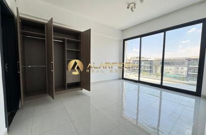 Apartment - 1 Bedroom - 2 Bathrooms for rent in Building 88 - Arjan - Dubai Apartment - 1 Bedroom - 2 Bathrooms for rent in Building 88 - Arjan - Dubai