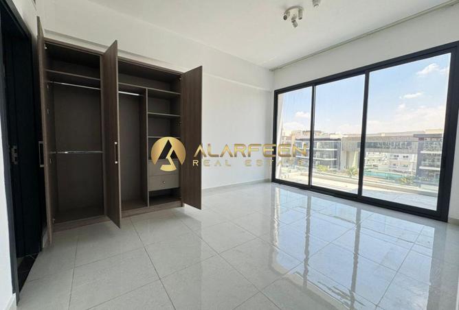 71518322 - Property Image 3