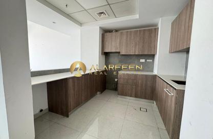 Apartment - 1 Bedroom - 2 Bathrooms for rent in Building 88 - Arjan - Dubai Apartment - 1 Bedroom - 2 Bathrooms for rent in Building 88 - Arjan - Dubai