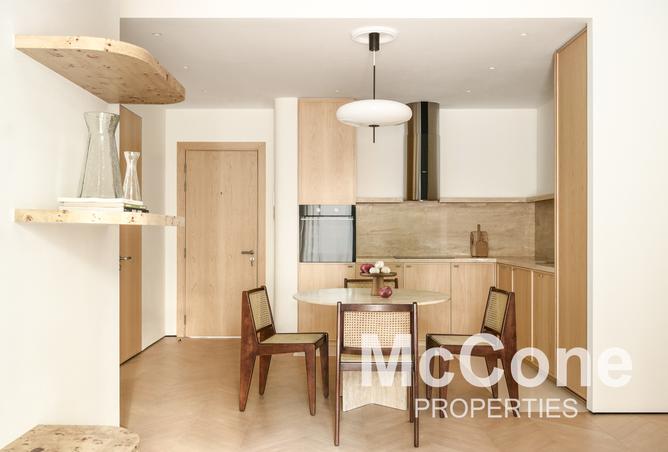 128836021 - Property Image 3