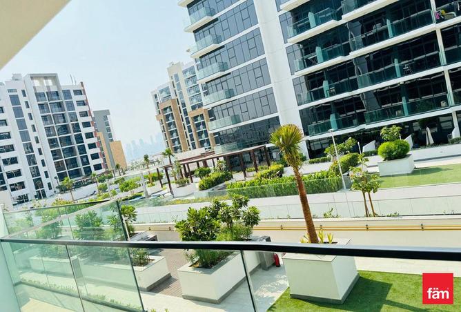 92692457 - الصورة الرئيسية للعقار