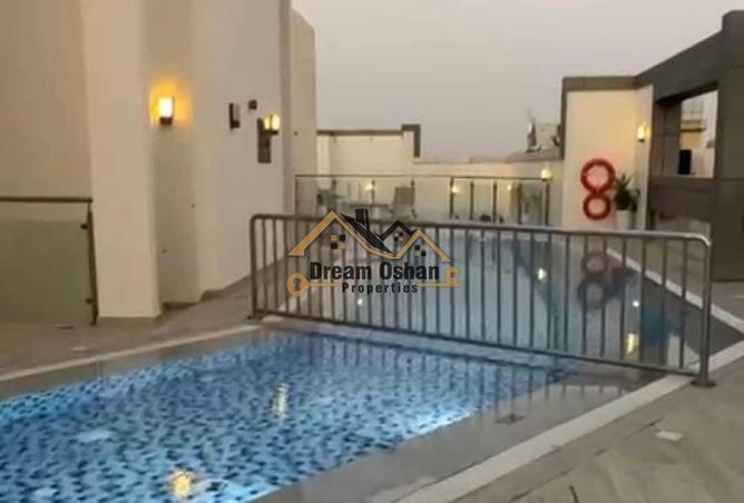140592353 - الصورة الرئيسية للعقار