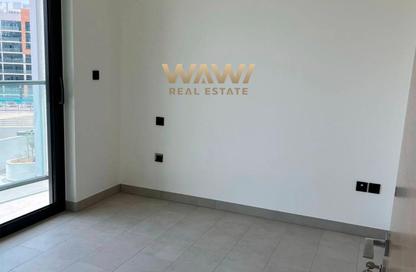 Apartment - 1 Bedroom - 1 Bathroom for sale in Sobha Hartland Waves - Sobha Hartland - Mohammed Bin Rashid City - Dubai