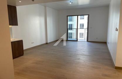 Apartment - 1 Bedroom - 1 Bathroom for rent in La Cote Building 2 - La Cote - Port de La Mer - La Mer - Jumeirah - Dubai Apartment - 1 Bedroom - 1 Bathroom for rent in La Cote Building 2 - La Cote - Port de La Mer - La Mer - Jumeirah - Dubai
