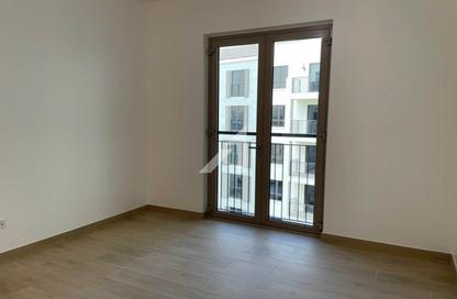 Apartment - 1 Bedroom - 1 Bathroom for rent in La Cote Building 2 - La Cote - Port de La Mer - La Mer - Jumeirah - Dubai