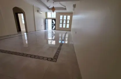 Townhouse - 4 Bedrooms - 4 Bathrooms for rent in Al Mowaihat 3 - Al Mowaihat - Ajman Townhouse - 4 Bedrooms - 4 Bathrooms for rent in Al Mowaihat 3 - Al Mowaihat - Ajman
