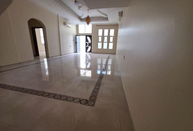 16138299 - Property Image 2