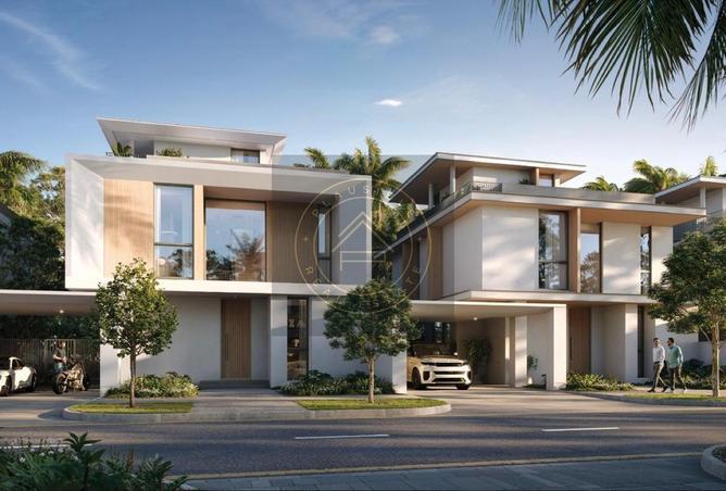 16121074 - Property Main Image