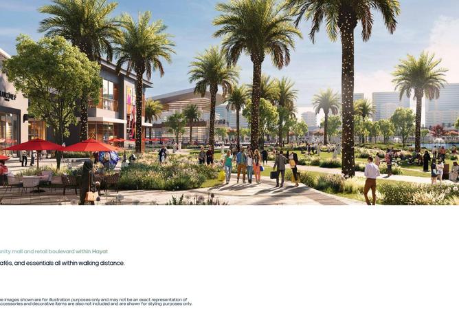 144601754 - Property Main Image
