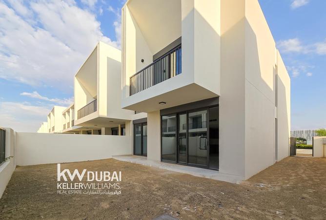 79824795 - صورة العقار 3