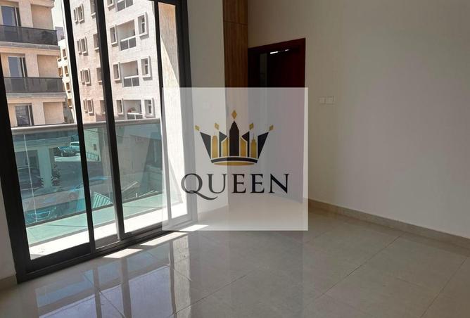 103697984 - صورة العقار 3