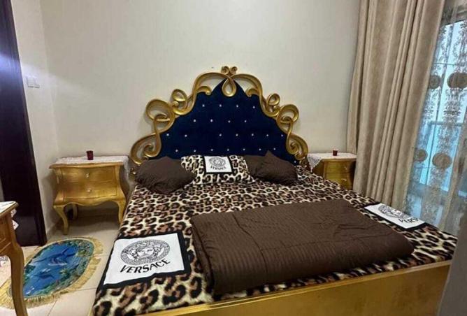 16222949 - صورة العقار 2