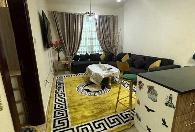 16222949 - الصورة الرئيسية للعقار