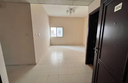 Apartment - 2 Bedrooms - 2 Bathrooms for rent in Al Nad - Al Qasimia - Sharjah