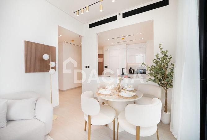 54924860 - صورة العقار 3