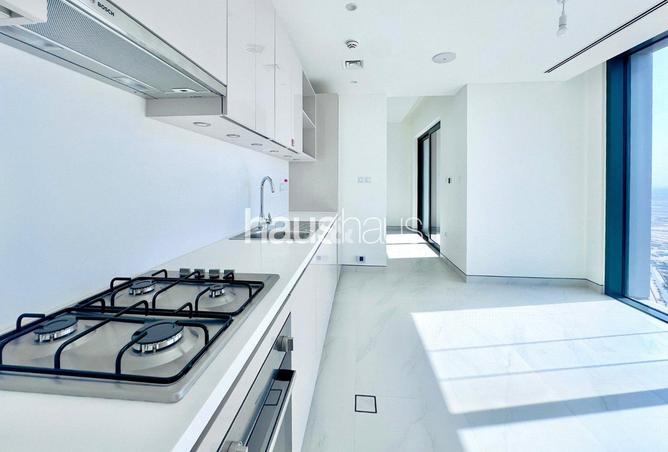 73837700 - صورة العقار 3