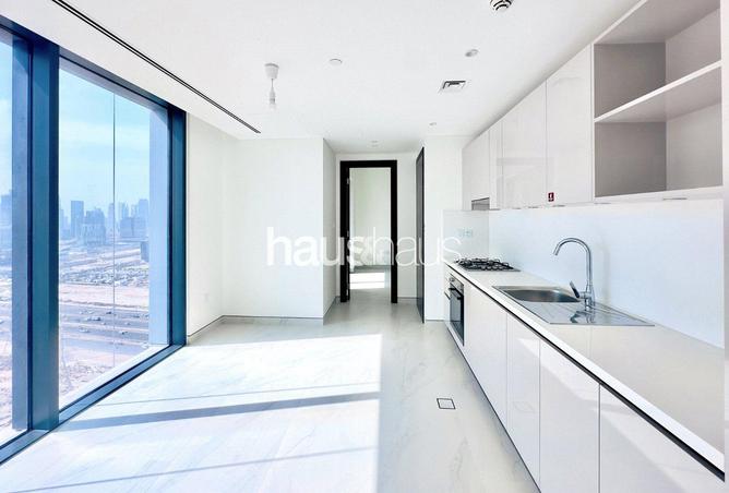 73837700 - الصورة الرئيسية للعقار