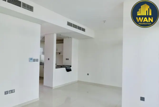 165585551 - صورة العقار 3
