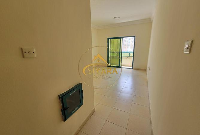 117283043 - Property Image 2