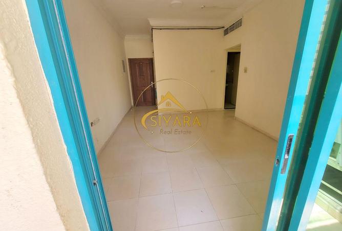117283043 - Property Main Image