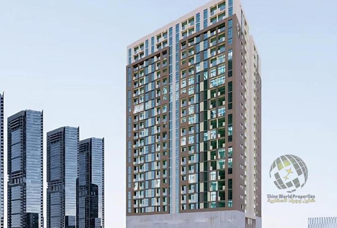 68278154 - Property Image 3