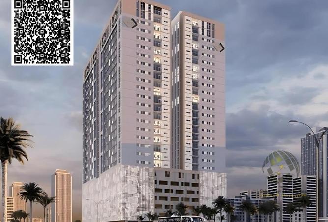 68278154 - Property Main Image