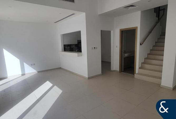 83211306 - صورة العقار 2