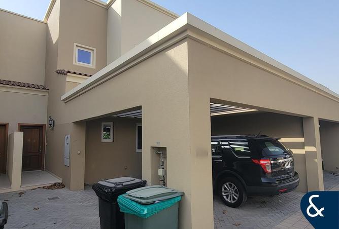 83211306 - الصورة الرئيسية للعقار