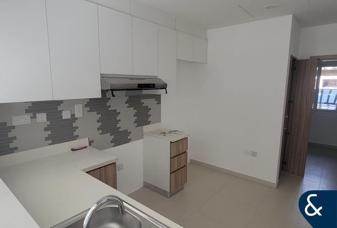 83211306 - صورة العقار 3