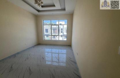 Townhouse - 5 Bedrooms - 6 Bathrooms for sale in Al Helio 2 - Al Helio - Ajman