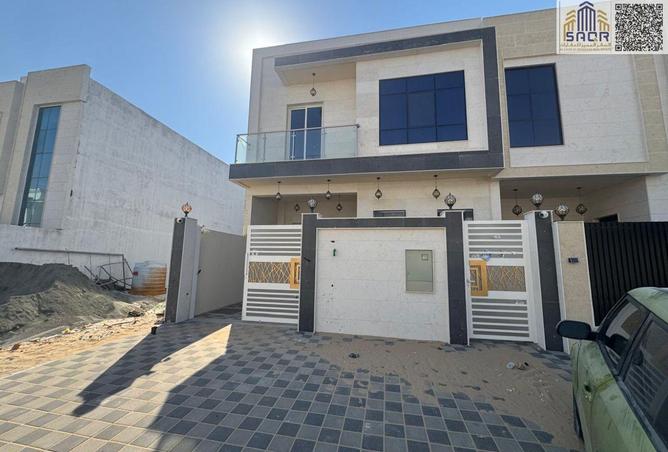 105111506 - Property Main Image