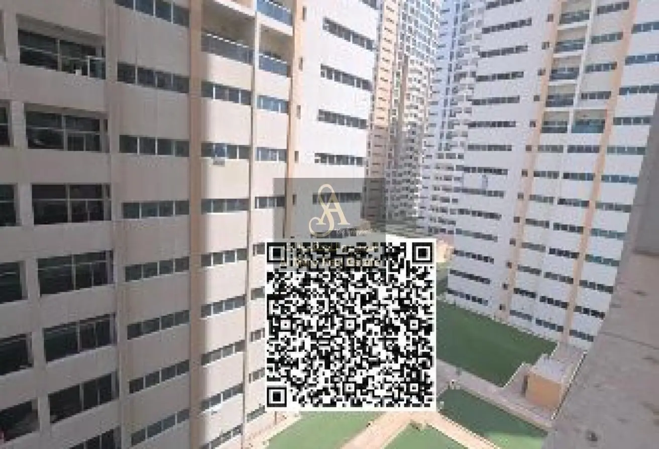 155510889 - الصورة الرئيسية للعقار