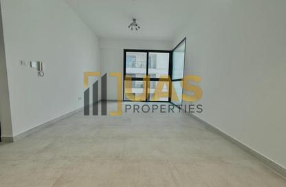 Apartment - 1 - 2 for rent in SBO Tower - Al Barsha 1 - Al Barsha - Dubai
