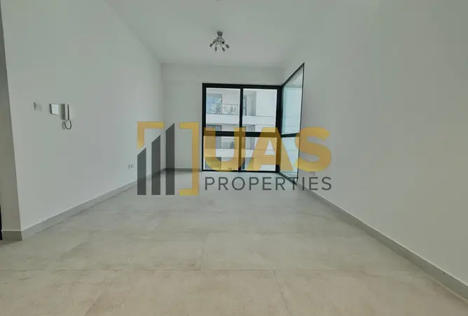 146473007 - Property Image 2