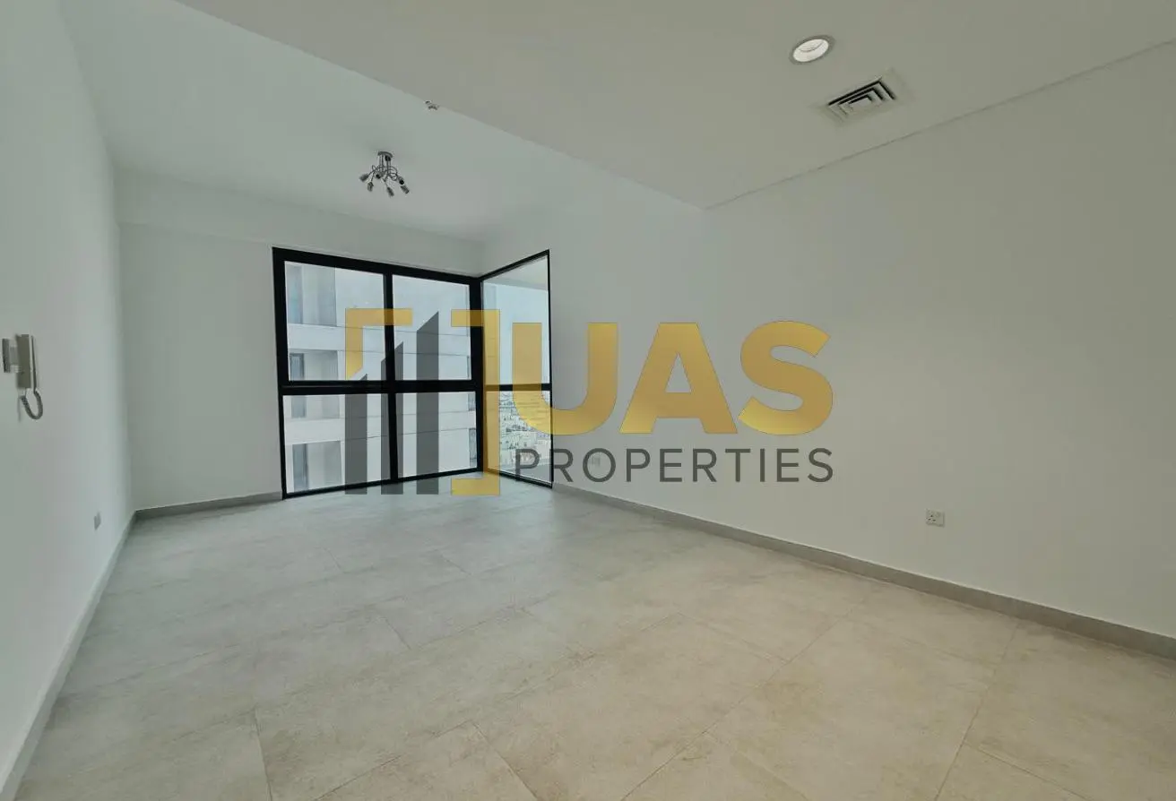 146473007 - Property Main Image