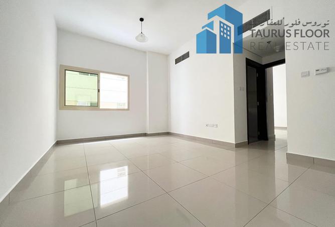 79865085 - Property Main Image