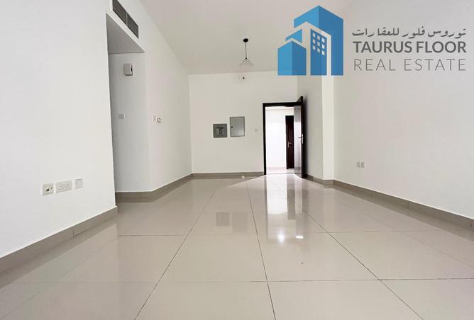 79865085 - Property Image 3