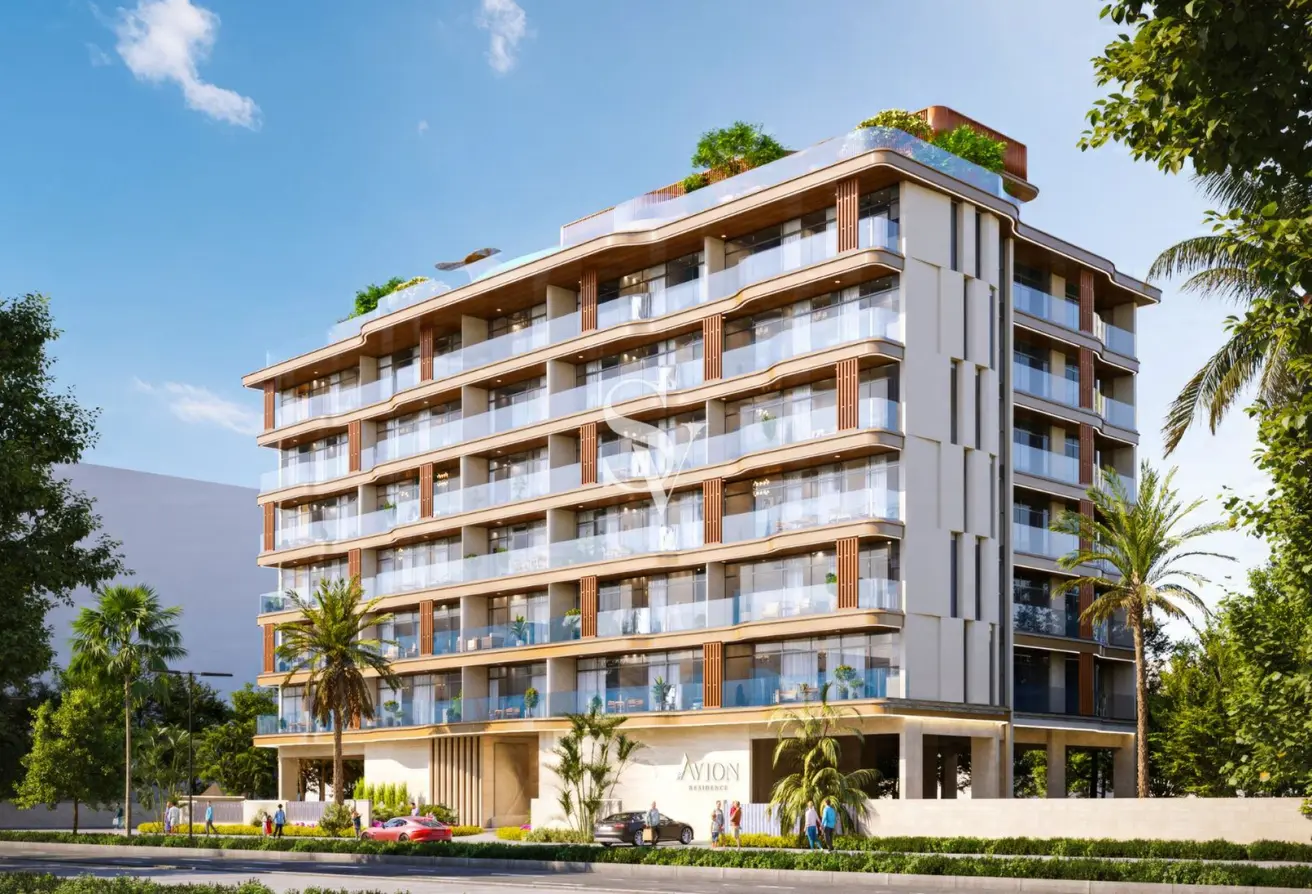 129737939 - Property Main Image