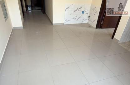 Apartment - 1 Bedroom - 2 Bathrooms for rent in Al Mina Building - Al Rawda 2 - Al Rawda - Ajman