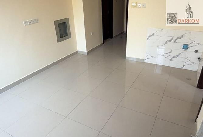 125660191 - Property Image 2