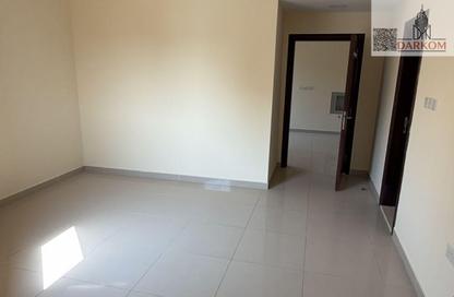 Apartment - 1 Bedroom - 2 Bathrooms for rent in Al Mina Building - Al Rawda 2 - Al Rawda - Ajman