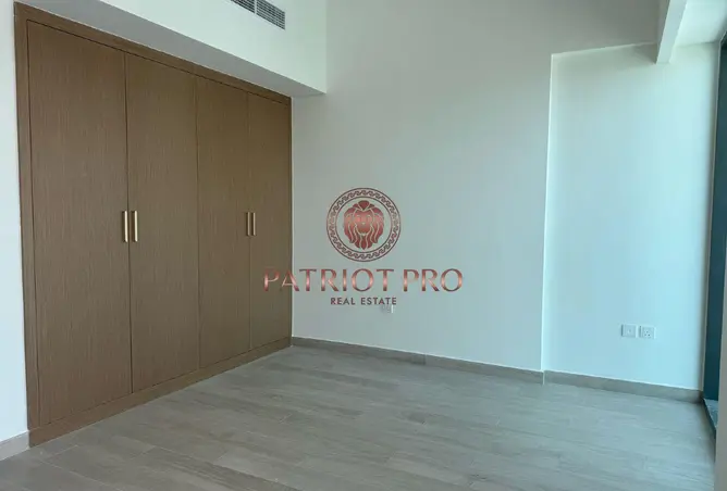 144618356 - Property Image 3