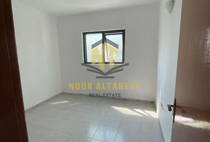 151897893 - صورة العقار 3