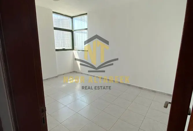 151897893 - صورة العقار 2