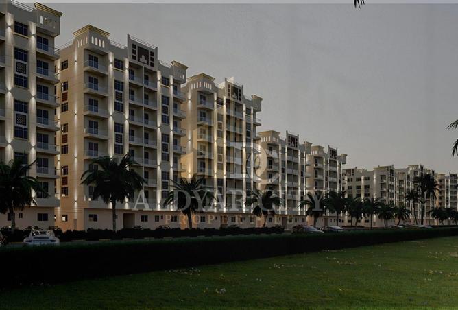 96967274 - Property Image 2