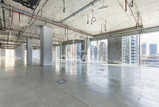 71497829 - صورة العقار 2