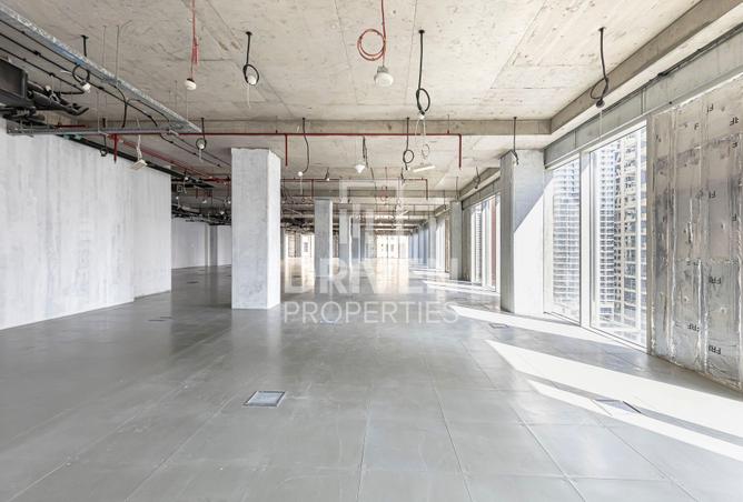 71497829 - صورة العقار 3